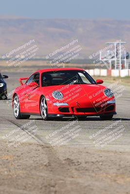 media/Oct-04-2025-OnGrid (Sat) [[44bd565ffa]]/Purple Group/Sunrise/